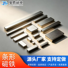 ���F�l���L10-30mm�S�F�������L�������Fʯ�����S�����l������