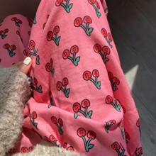 2025���ļ���Ͱ�ins녶��޼Ҿ�ѝ�ޏ�ѝ���⴩�Ӽ�˯ѝ���lins�L