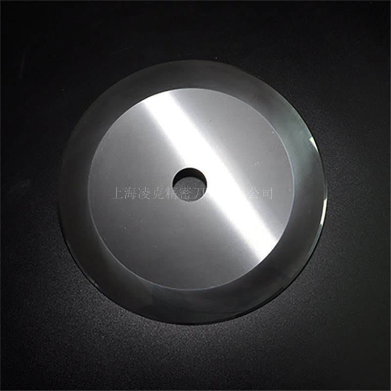 ӦлƬ ٸ޳ԲƬ 300*25.4*3˫ԲƬ