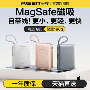 Ʒ�ٳ���������늌�10000�����Ԏ���22.5W�����Ƅ��Դ�m���O��