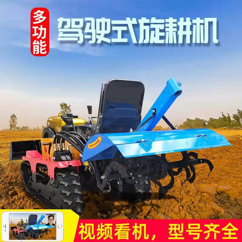 微信圖片_20211015111728