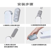 ���m���o�ճë���ߴ�ë�ش���ɳ�lճë��ëˢ������ϴ�p��ˢë��