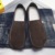 N0071 Dark Brown