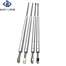 �S��ֱ���m����[�δ������⏗�ɾ��_֧�ΗU�p���г� Һ���U