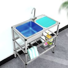 �N�����P�ˮ�ۺ��׎����֧�܆β�ϴ���ϴ����ˮ��һ�w����̨��