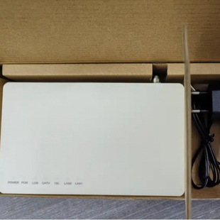 �S��ֱ�NHG8321v���Q���؈�m����A��Ӣ�İ�����r�����w