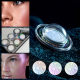 MAFFICK hot cross-border special for planet high-gloss powder brightening whole body high-gloss powder flashing cross-border European and American Wholesale