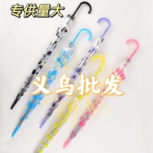 ���S�����l�W��С���¶YƷ��V��logo���c�L��͸��ֱ�U���^���