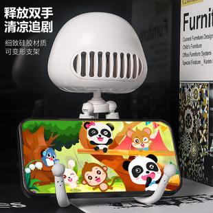 �¿��צ�~�냺��܇С�L�Ȍ����W��������yʽUSB��늟o�~�Aʽ