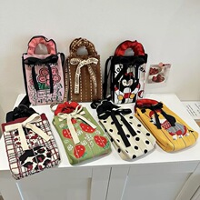 �ɐ�؈��ᘿ��������ë���������ɐ�؈���֙C�����ް�С����耳�