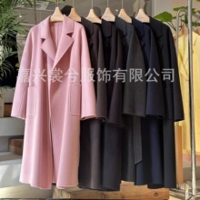 10%ɽ��q90%��ë ϵ��˯���L���p���ش���Ů�b