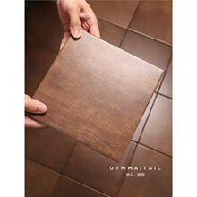 �͹��������L����ɫ���u�N���l���g���f���޵شu���ȏd����ɫ�ɴu