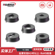 SPCC懻懱RoHS׼T0-5ñhJC