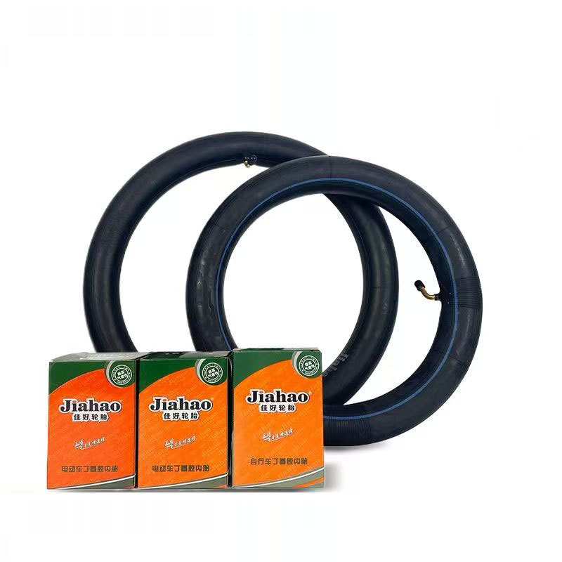 佳好内胎山地车变速车自行车童车内胎代驾电动车三轮车摩托车内胎