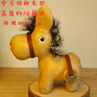 ����ľ�ֹ�����Rʮ����Ф�[������ľ��ľ�Y���H�o�n�o�H