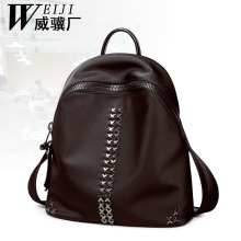 ���Sֱ�N�p���Ů�¿�Ů�� �r�����e��������ţƤ������Ůʽ����