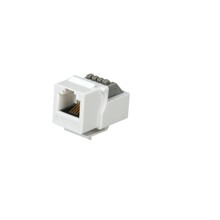 ����Ԓ�W�jģ�K�W�ڷ�����RJ45�W���W�j��Ϣǧ�����
