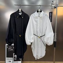 2025＾ٴ@ݷILOӋСBȹ