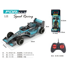 �羳���R�d�b��܇��ͯ���F1ِ܇늄���ˤƯ��܇��܇ģ���к��Y��