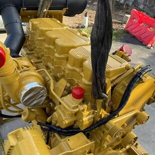 �m���Caterpillar E385B E3456B E3456C E3456D���Ͱl�әC����