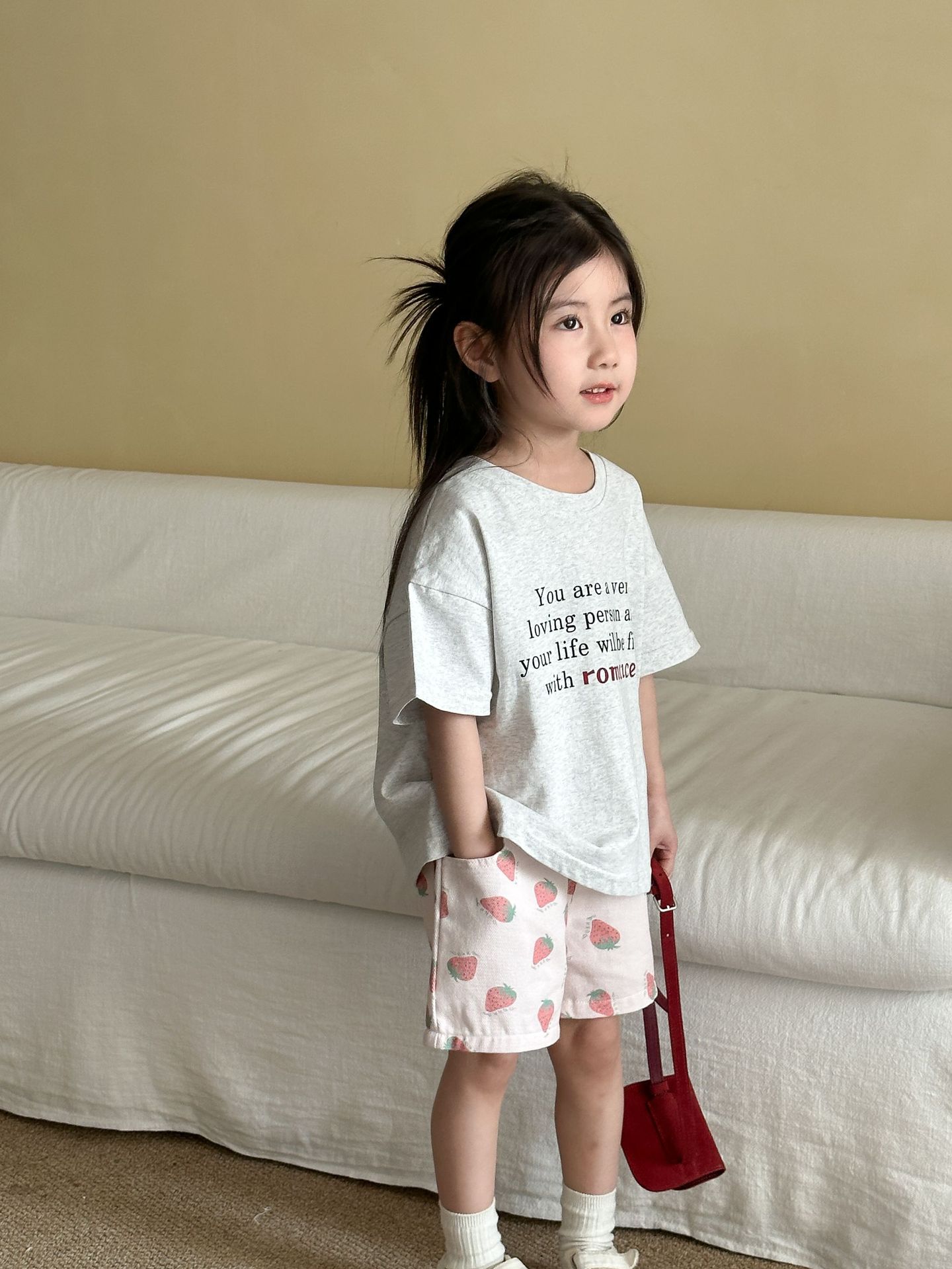 2025-02-24 112535.jpg