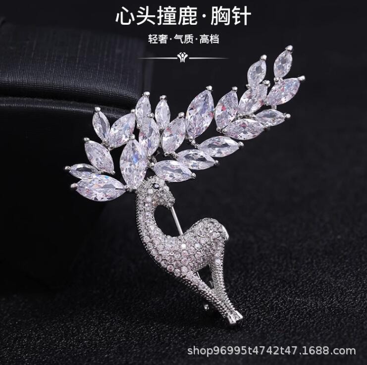 O1CN014VWAFp2KO7pkrxqMT_!!2218