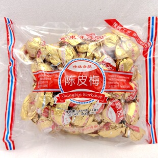 ���l�������eʳƷ��ʳ ��؛�Y�н�|���Ƥ÷454g*24��/��