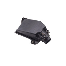 ����2013-2017ACCORD������������172015A2A0 172105A2A0