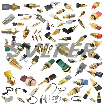 abs cable/brake ABS modulu və sensorları