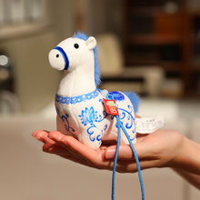 2026�R�꼪����ë�q�����Ф�R������÷���R����_�T�t�YƷ��logo