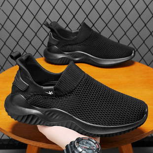 �p����Ь�ļ�͸��W��WЬ��2024�¿��U�վW�����e�ܲ��\�ӳ�Ь��