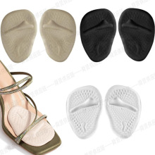 a|ǰƉ|ĥʹ|߸Ь\Ь_Ɖ|ܛװaЬ|ճNʽ