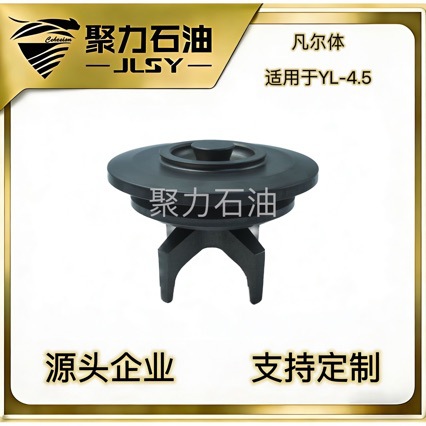 ������ ������YL-4.5 ѹ�ѱ���� ����ֱ��