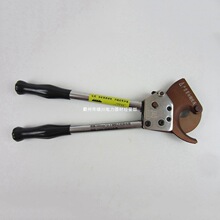 �z�b�����~�X��|�е��Cеʽܛ�|��݆�е�40�Д๤���ք���|����