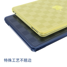 ƻ��26��macbookneo13Ӣ��A3404��PC��������A18�ʼǱ��������Ĥ