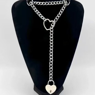 �羳���N�F؛��r�������L�����F�������iY���S�~�������Ů