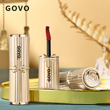 GOVOõ�徫��ˮ�ⲻմ������ �����F��Ů�̝�������@�״��ʶ���