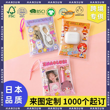 PVC͸����ͨ�ռ{���۶�耳׶��C�������W���ľ߱�y��ˮ���۴�