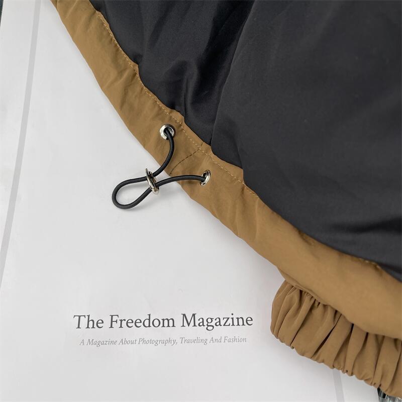 2021-11-07 171252.jpg修-1.jpg