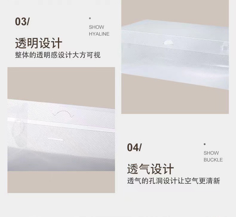 5802ddc241baa146ebf5755a763c90