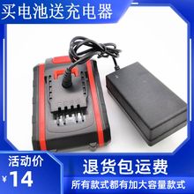 ��¹������36V 48V 208V�����늳�늄��ݽz����� �����