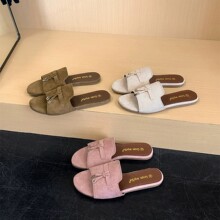 �ļ��¿�����հٴ�����һ�ִ�����ЬŮ���жȼ�ƽ����ЬŮ��