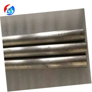 ̫ҫ����AZ91A���T�V�Ͻ��V�� AZ91A�V�� AZ91A�V�Ͻ��A�� ��呭h