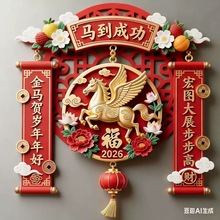 �Ї��Ļ��R��ľ�|3D���w�����N���ֶY�o��Ʒϲ�c�Y������N���l