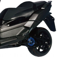 Elektrikli motosikletlər Motorcycle, High-Power Electric Scooter