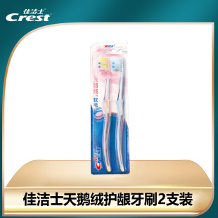 2֧�b�ѝ�ʿ���Z�q�o�l/ȫ����Ч��ˢ��Ʒ֧��һ֧��������ă�