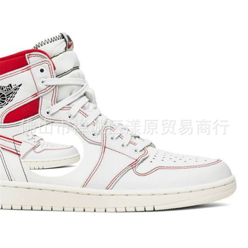 Air Jordan, высокая обувь, кроссовки для пальцев ног для отдыха, спортивная обувь для любимых
