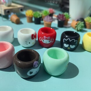 ���w���濨ͨˮ���豭�R�˱�diy�Ʒ�������С�[��耳׿ے��