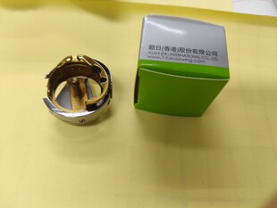 ��݆GOLDEN  WHEEL��CS-2160��CS-2390��CS-2391���^.������2