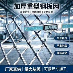 ����䓰�W����С���F�W���ξW����\䓰�WĻ������X��W���ξW